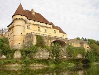 vezere